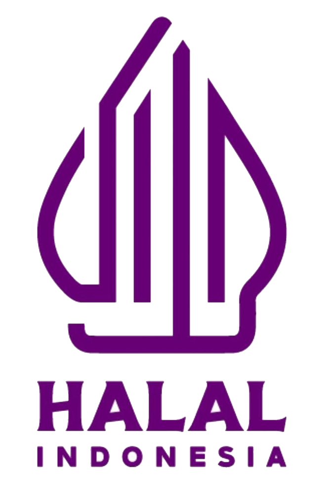 Sertifikat Halal BPJPH