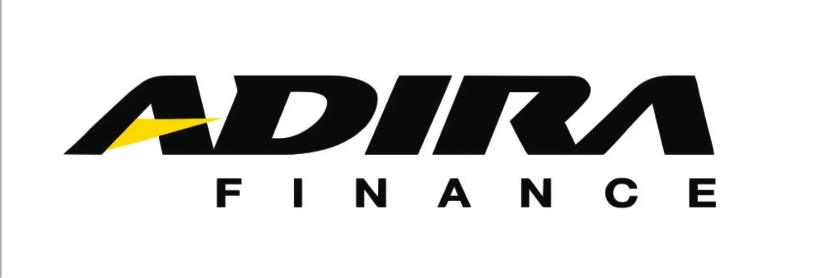 PT. Adira Dinamika Multi Finance