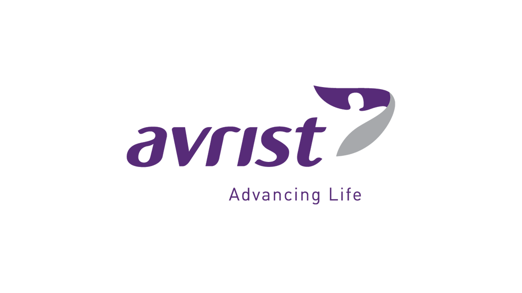 PT. Avrist Assurance