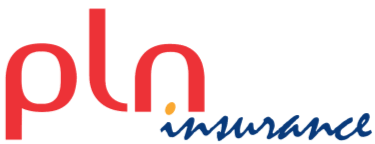 Asuransi Perisai Listrik Nasional (APLN)