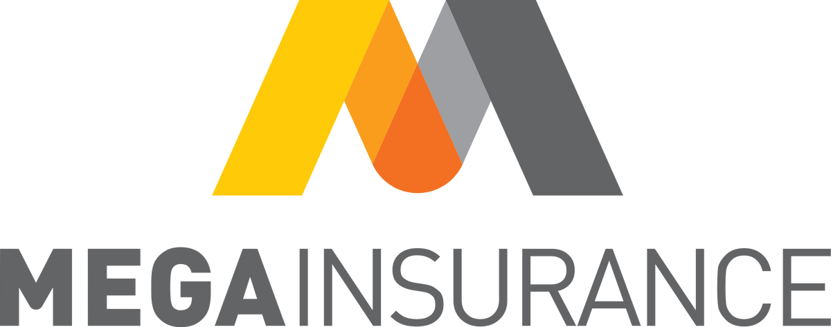 PT Asuransi Umum Mega