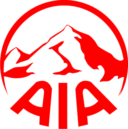 PT. AIA Financial