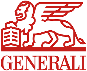 PT. AJ Generali Indonesia