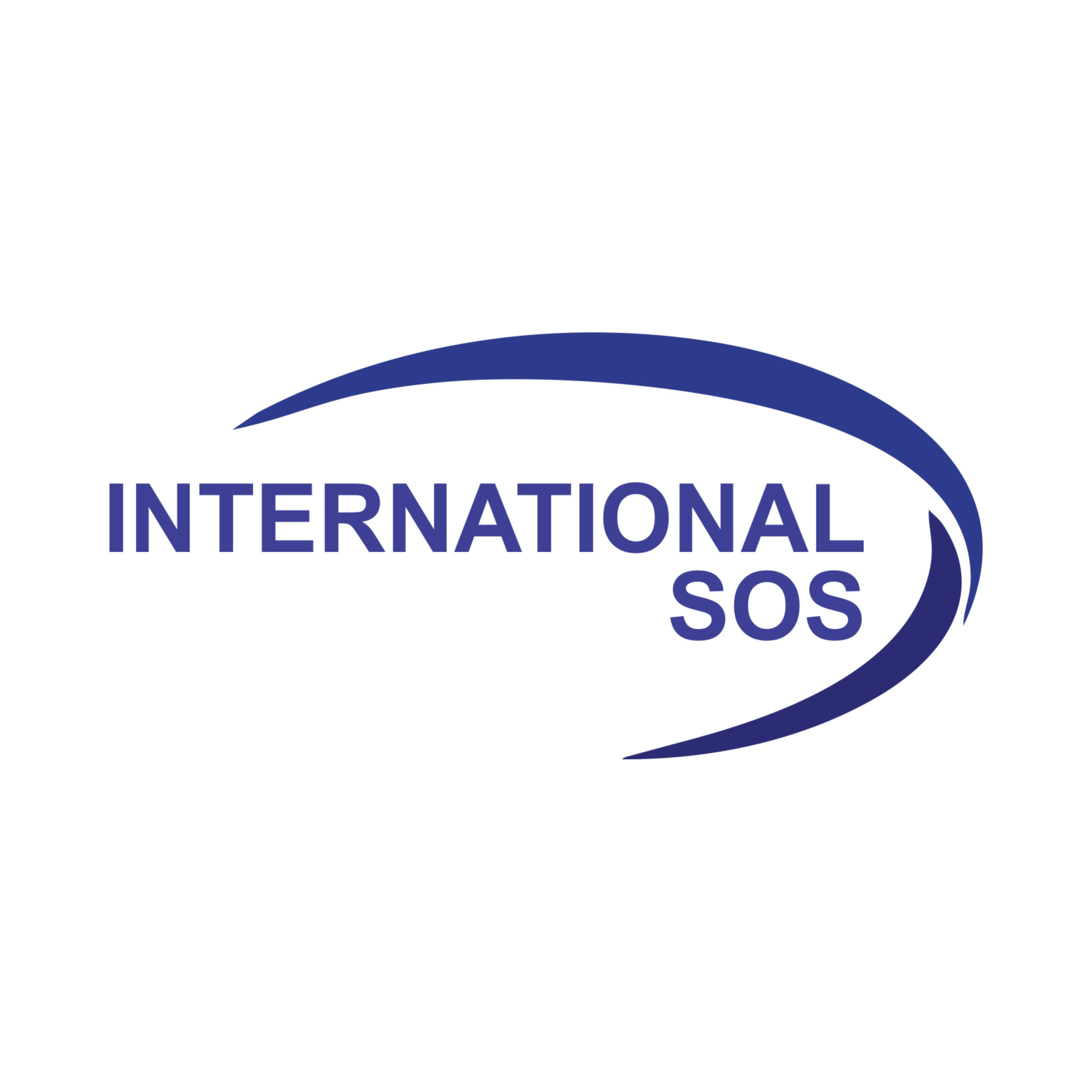 Asuransi SOS