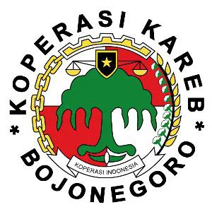 Koperasi Kareb
