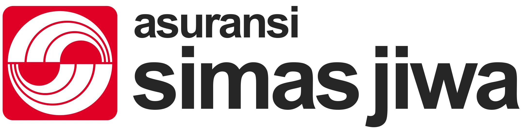 PT. Asuransi Jiwa Sinarmas
