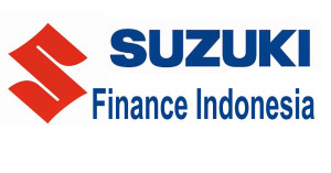 PT. Suzuki Finance Indonesia