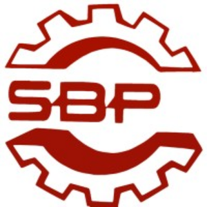 PT Sriwijaya Buana Perkasa