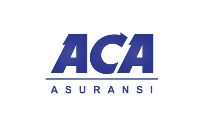 PT. Asuransi Central Asia Raya