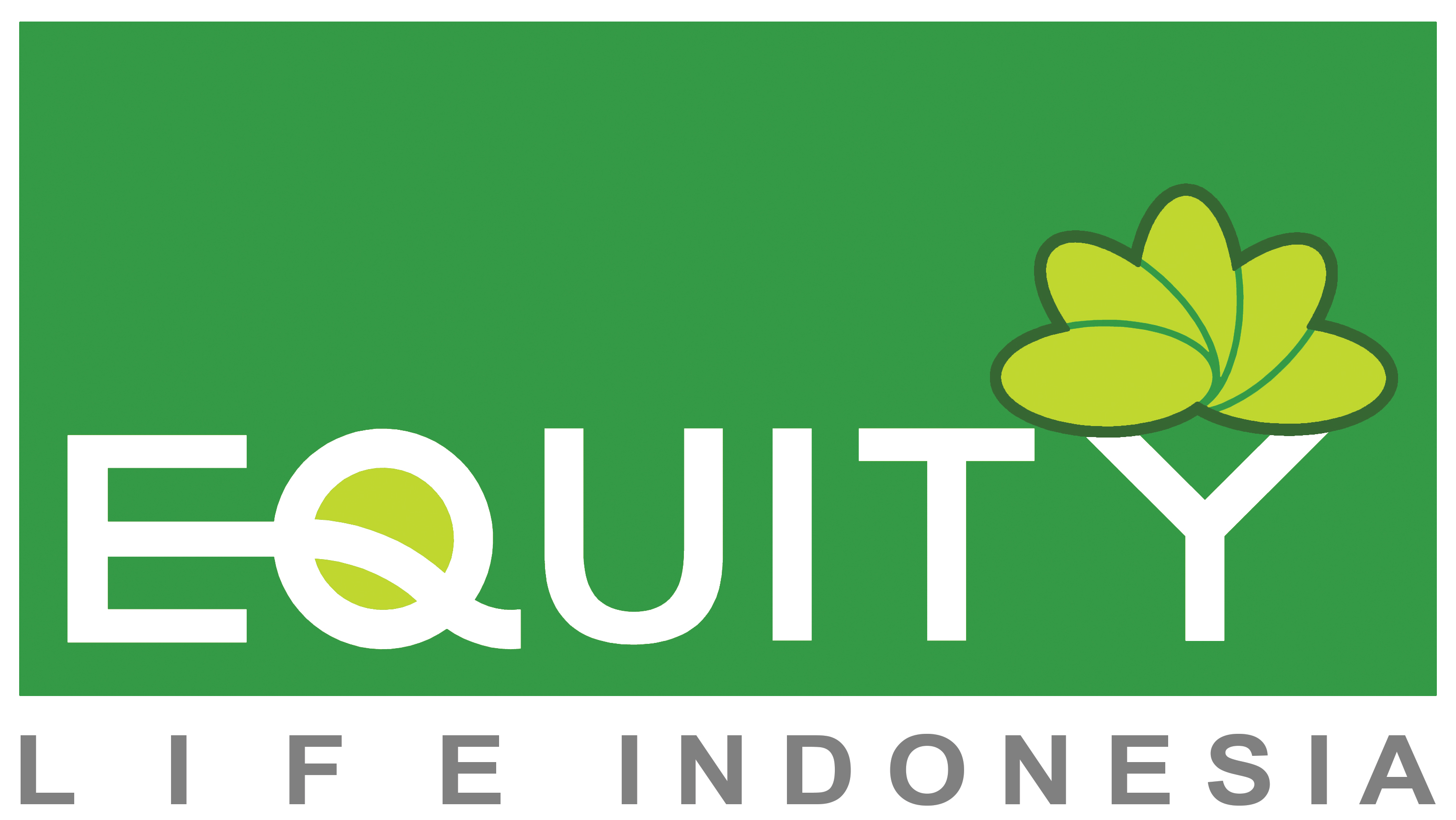 PT. Equity Life Indonesia
