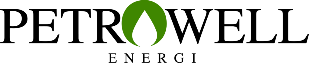 PT Petrowell Energi