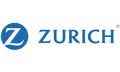 Zurich Asuransi Indonesia, Tbk