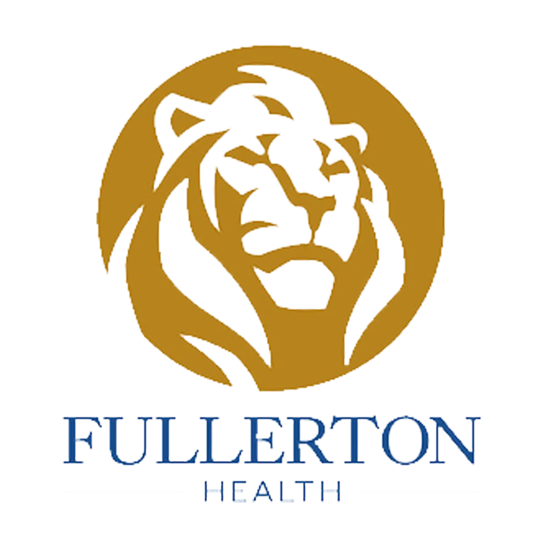 PT. Fullerton