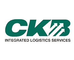 PT. CIPTA KRIDA BAHARI