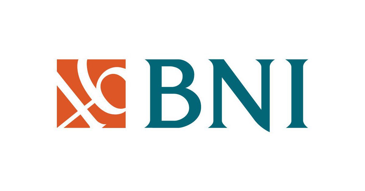 BNI Bojonegoro