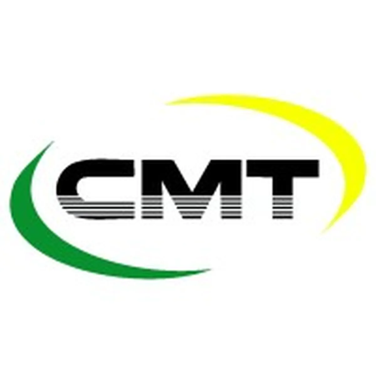 PT Catur Mitra Teknologi
