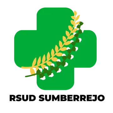 RSUD Sumberrejo