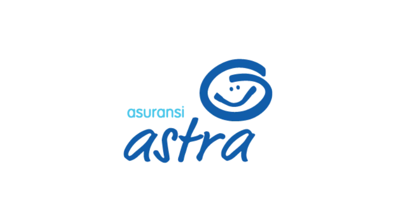 PT. Asuransi Astra Buana