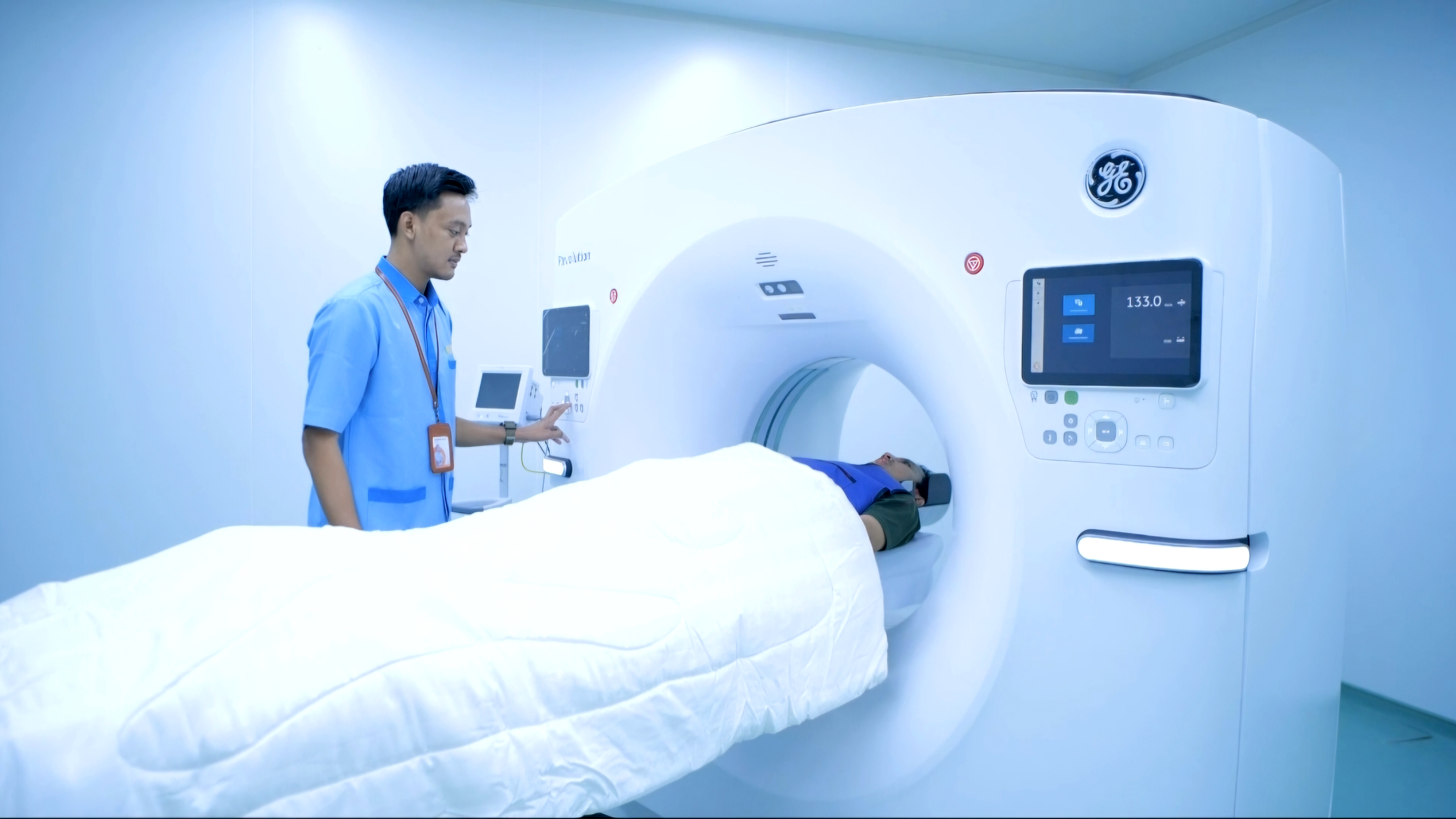 Radiologi